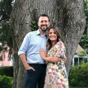 Meet your Posher, Annie